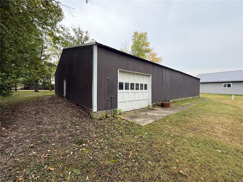 15636 US Highway 59 NE Rocksbury Twp MN 56701 6787131 image67