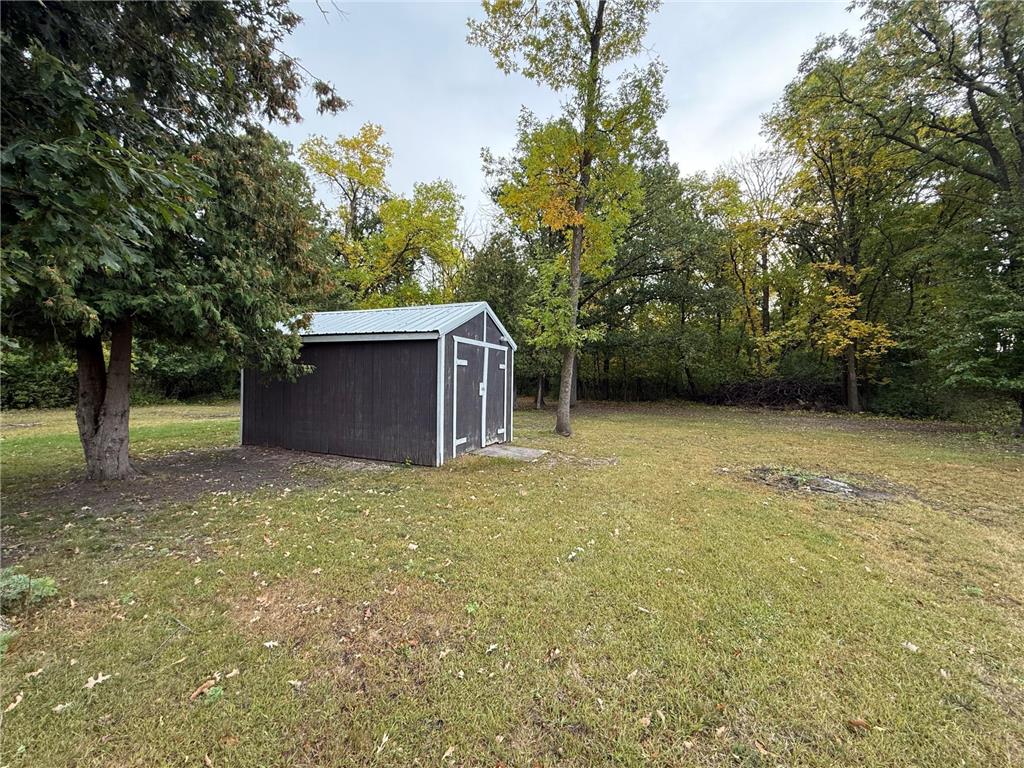 15636 US Highway 59 NE Rocksbury Twp MN 56701 6787131 image68