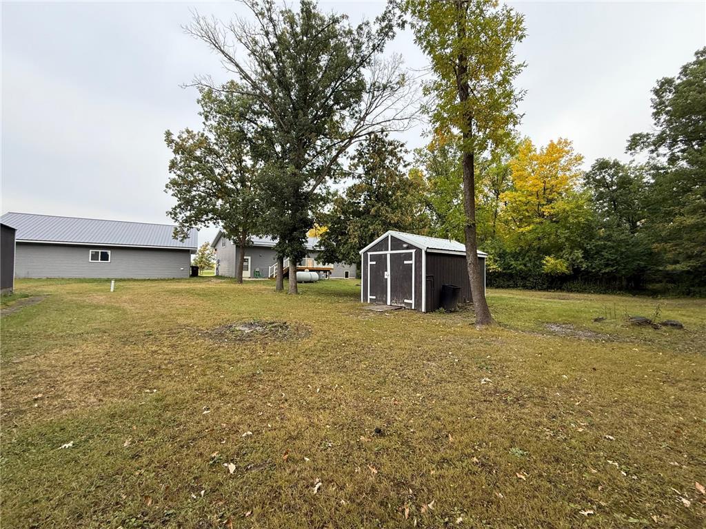 15636 US Highway 59 NE Rocksbury Twp MN 56701 6787131 image69