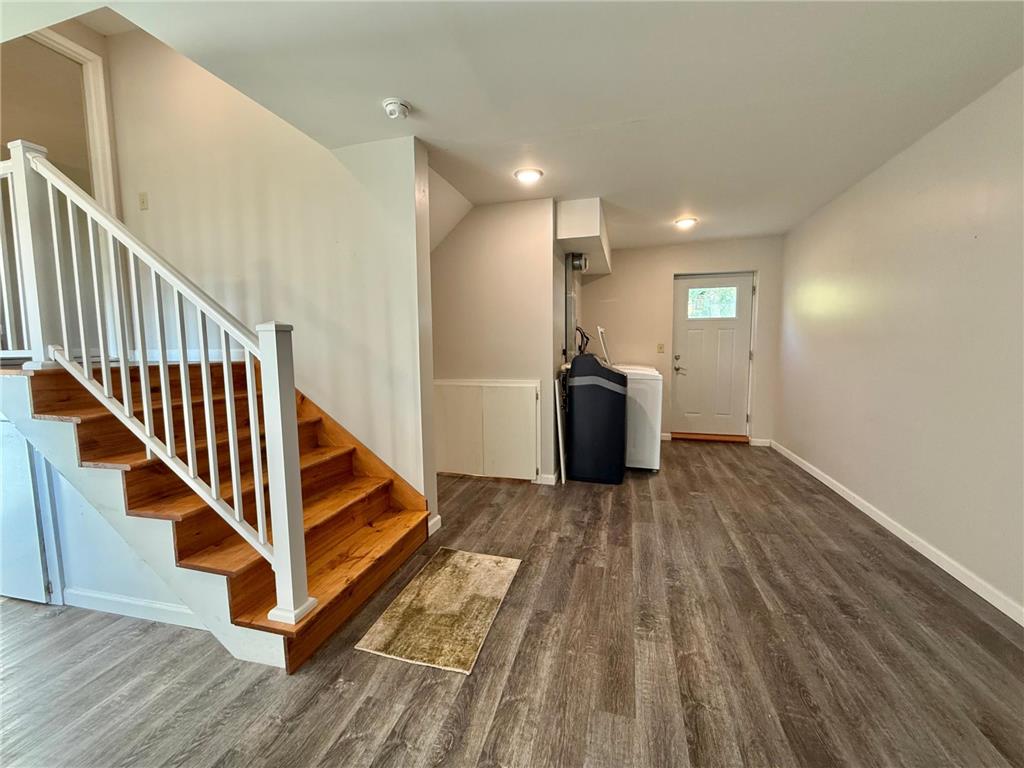 15636 US Highway 59 NE Rocksbury Twp MN 56701 6787131 image7