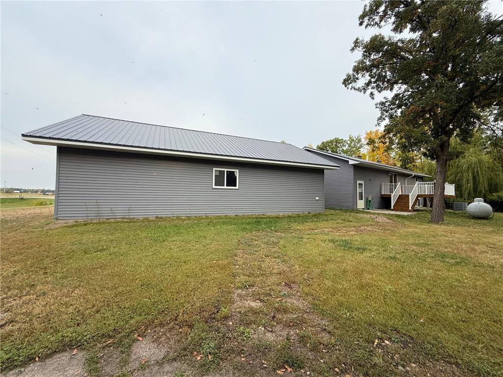 15636 US Highway 59 NE Rocksbury Twp MN 56701 6787131 image70