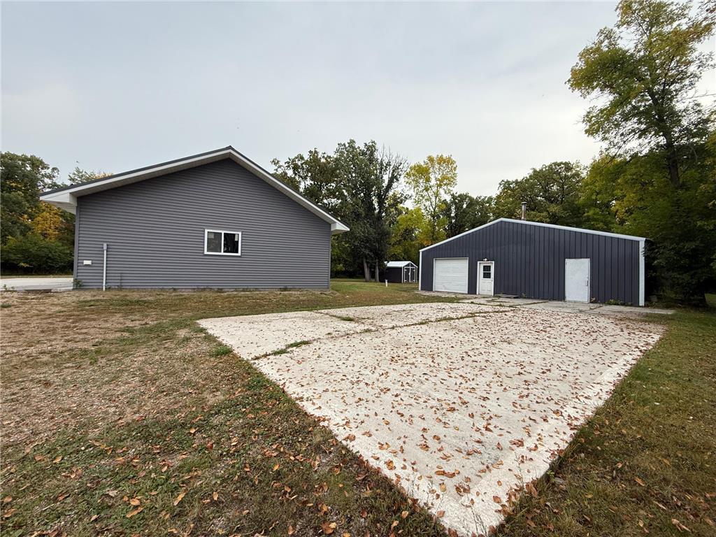 15636 US Highway 59 NE Rocksbury Twp MN 56701 6787131 image71