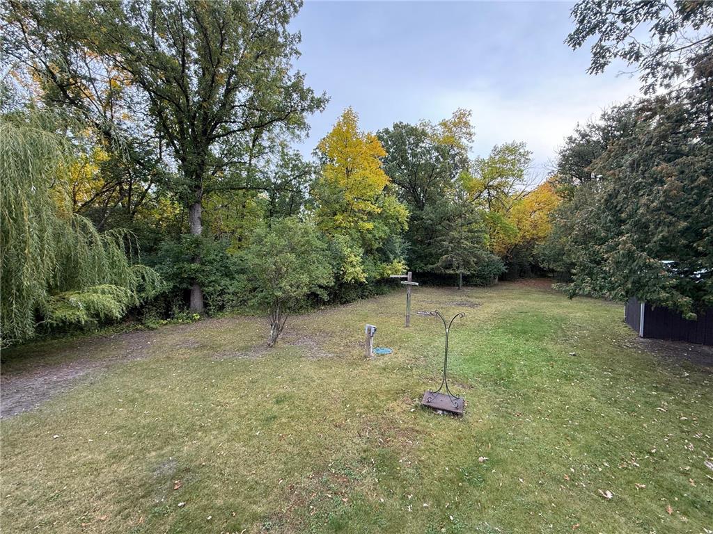 15636 US Highway 59 NE Rocksbury Twp MN 56701 6787131 image75