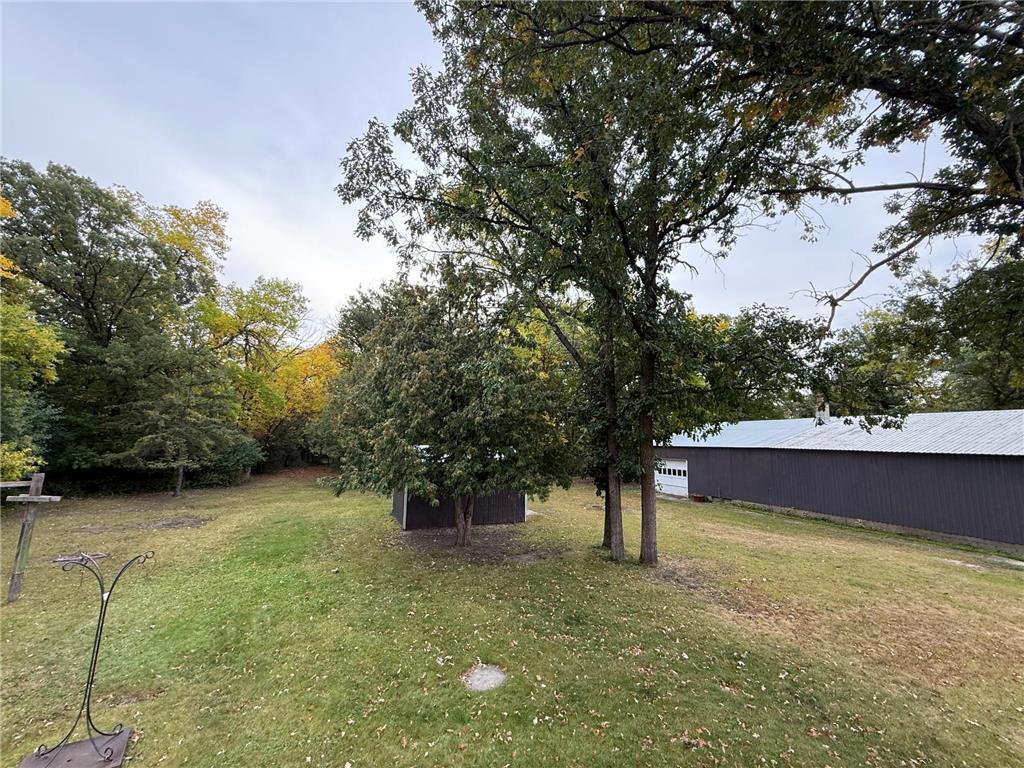 15636 US Highway 59 NE Rocksbury Twp MN 56701 6787131 image77