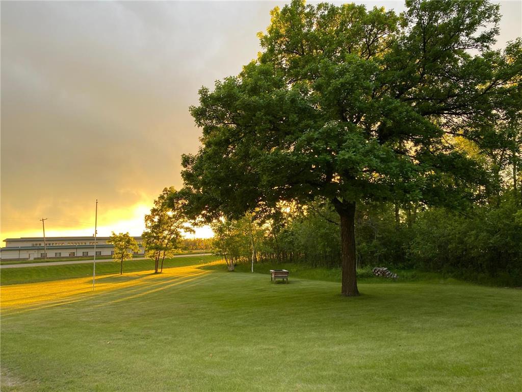 15636 US Highway 59 NE Rocksbury Twp MN 56701 6787131 image79