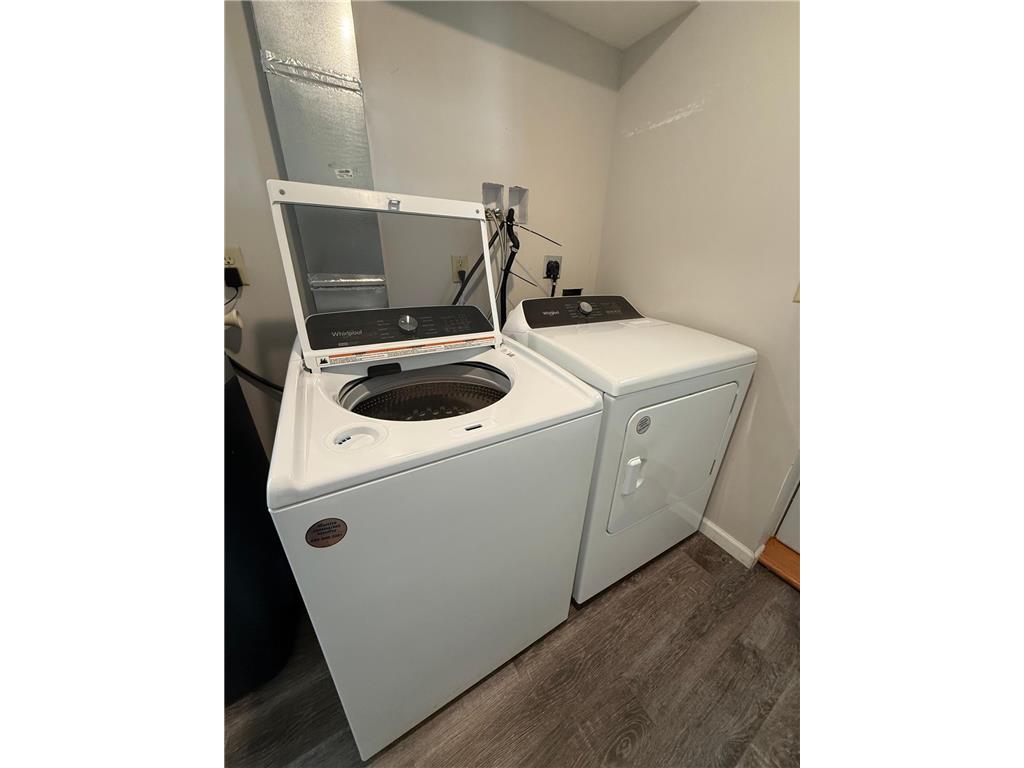 15636 US Highway 59 NE Rocksbury Twp MN 56701 6787131 image8