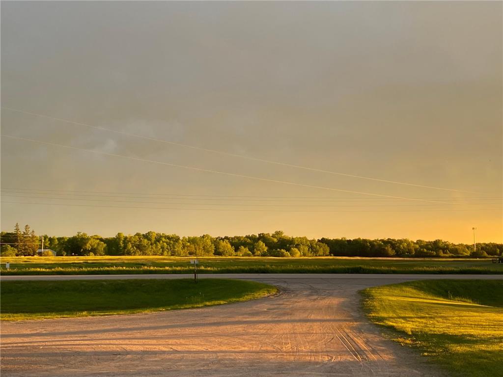 15636 US Highway 59 NE Rocksbury Twp MN 56701 6787131 image80