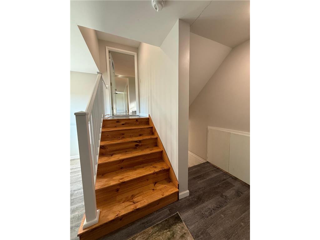 15636 US Highway 59 NE Rocksbury Twp MN 56701 6787131 image9