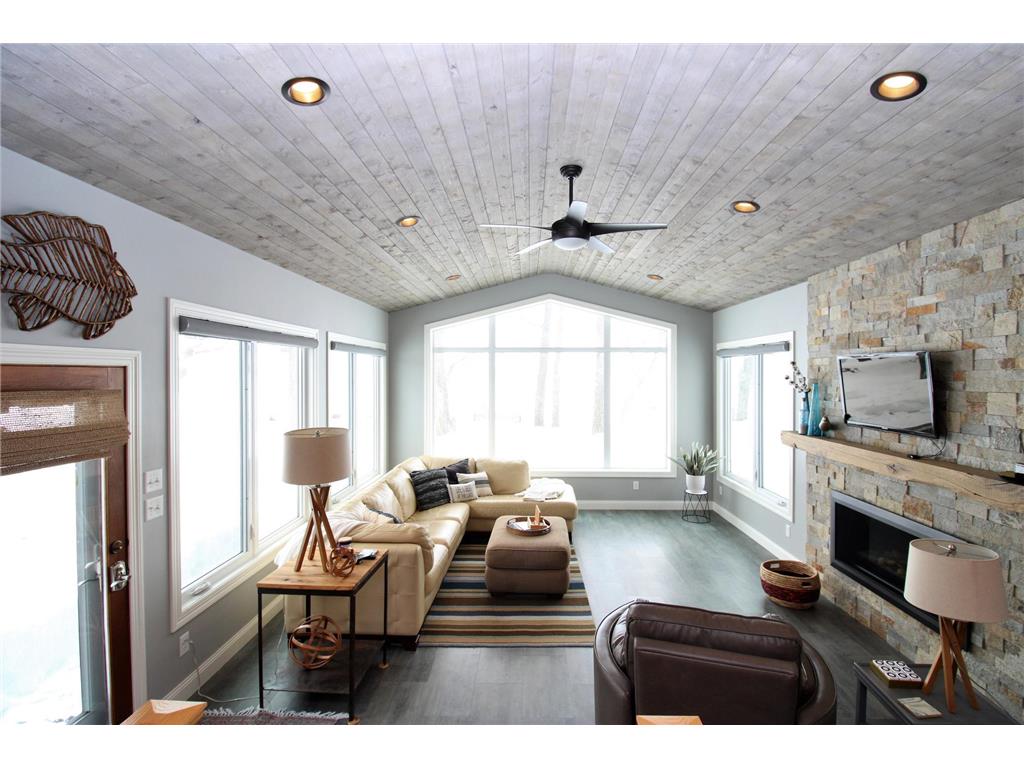 15637 75th Avenue NE Atwater MN 56209 - Diamond Lake 6325822 image1