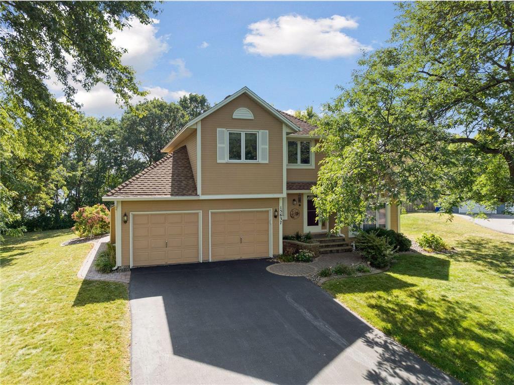 15637 91st Avenue N Maple Grove MN 55369 - Rice Lake 7004976 image1