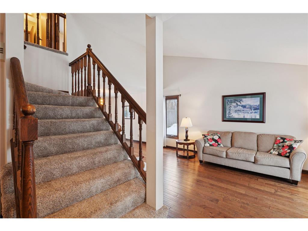 15637 91st Avenue N Maple Grove MN 55369 - Rice Lake 7004976 image10