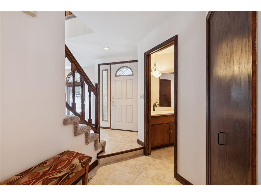 15637 91st Avenue N Maple Grove MN 55369 - Rice Lake 7004976 image11