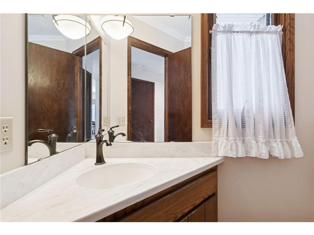 15637 91st Avenue N Maple Grove MN 55369 - Rice Lake 7004976 image12