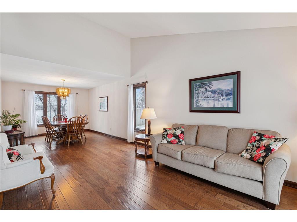 15637 91st Avenue N Maple Grove MN 55369 - Rice Lake 7004976 image13