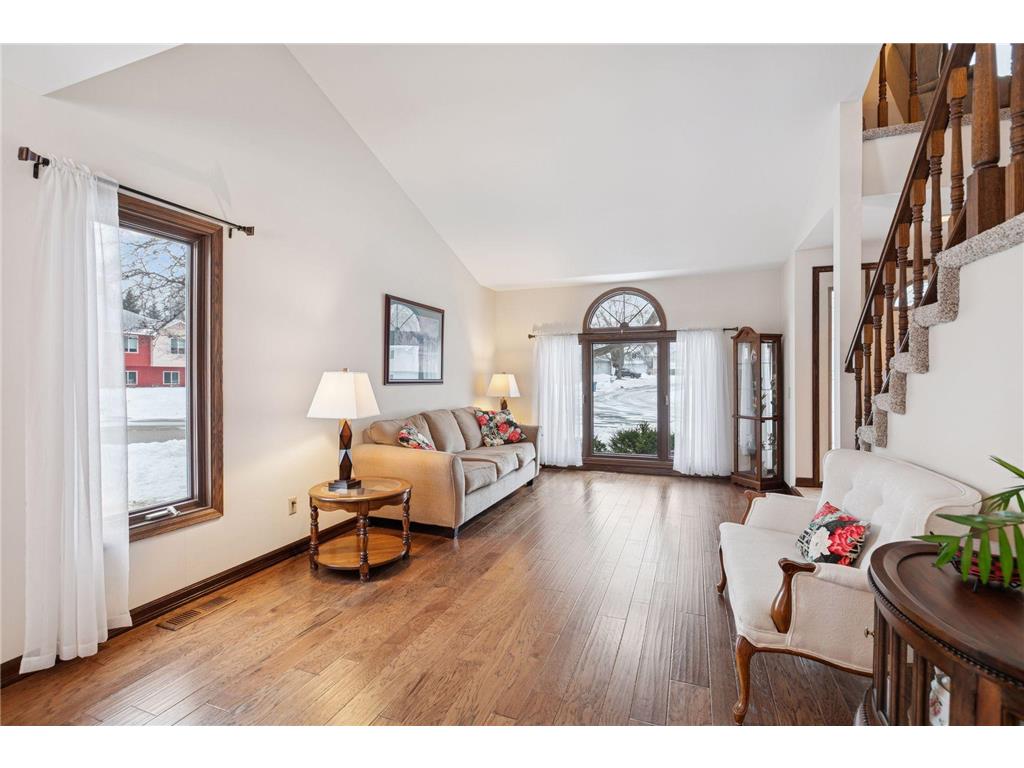 15637 91st Avenue N Maple Grove MN 55369 - Rice Lake 7004976 image14