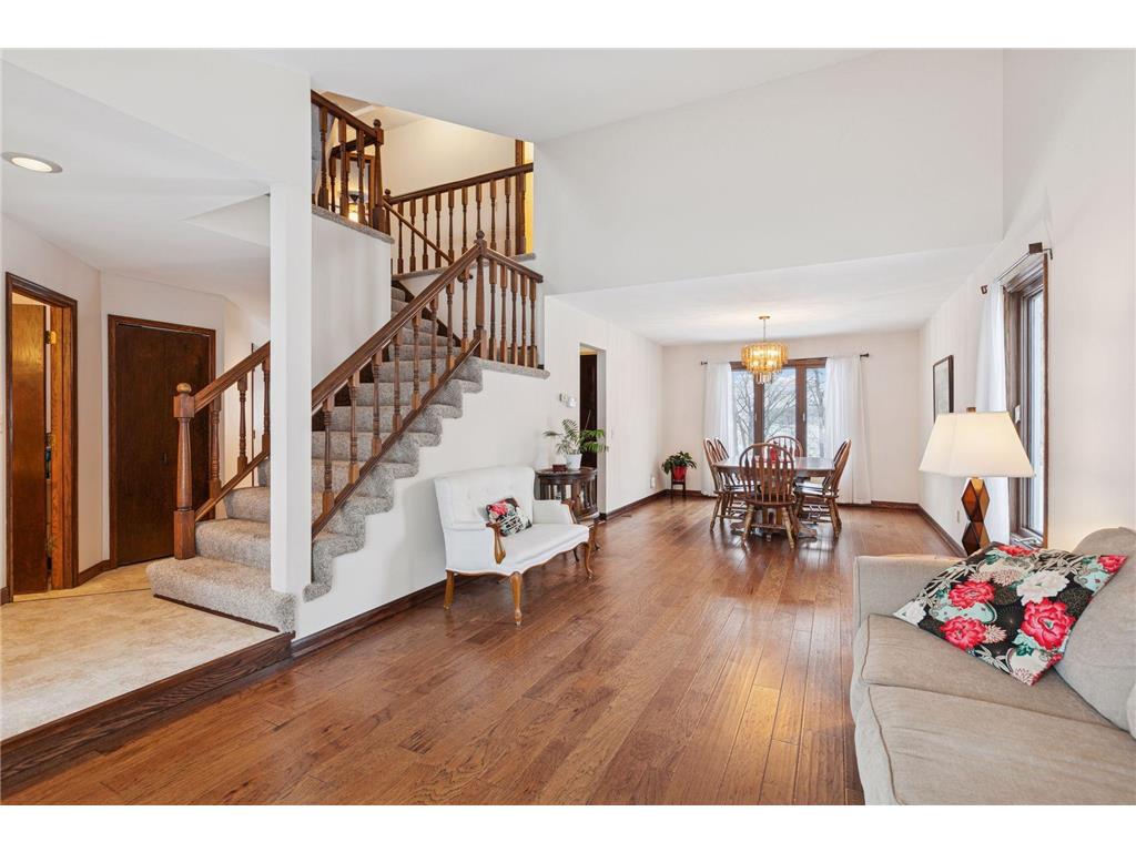 15637 91st Avenue N Maple Grove MN 55369 - Rice Lake 7004976 image16