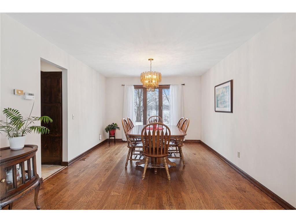 15637 91st Avenue N Maple Grove MN 55369 - Rice Lake 7004976 image17