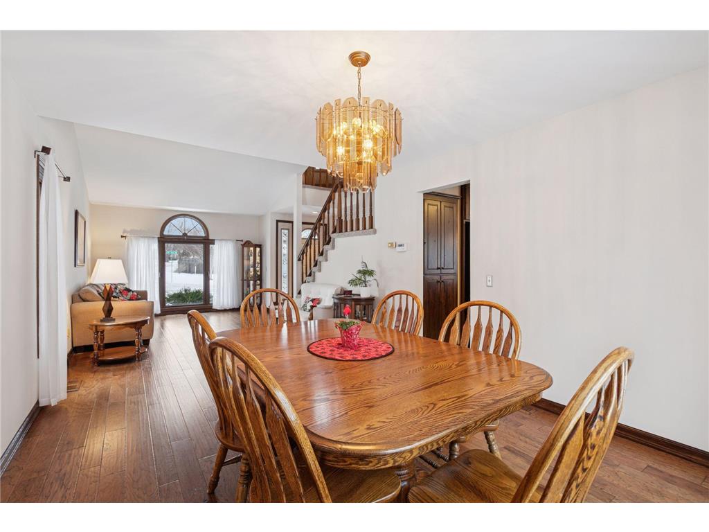 15637 91st Avenue N Maple Grove MN 55369 - Rice Lake 7004976 image18