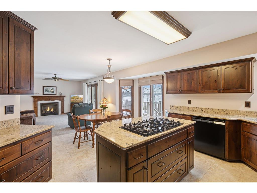 15637 91st Avenue N Maple Grove MN 55369 - Rice Lake 7004976 image19