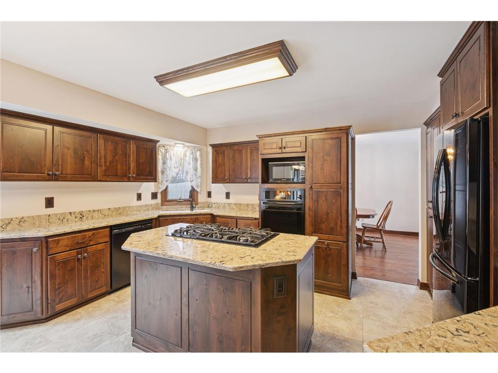 15637 91st Avenue N Maple Grove MN 55369 - Rice Lake 7004976 image20