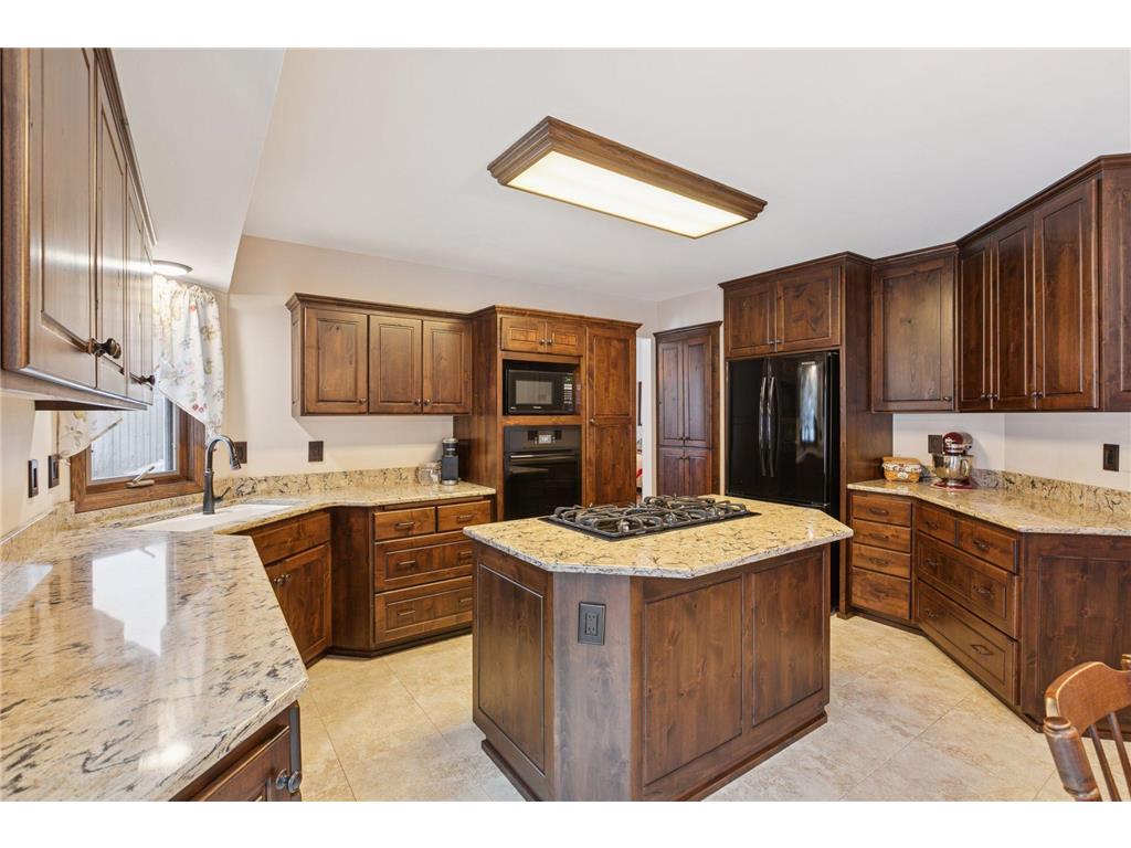 15637 91st Avenue N Maple Grove MN 55369 - Rice Lake 7004976 image21