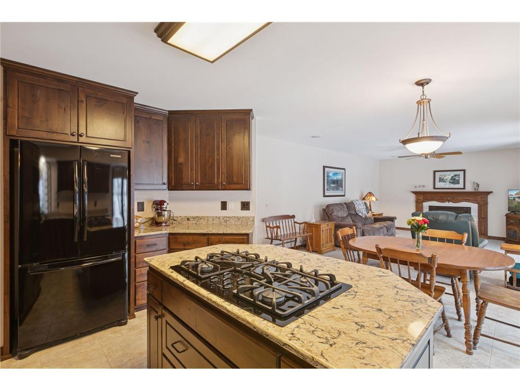 15637 91st Avenue N Maple Grove MN 55369 - Rice Lake 7004976 image22