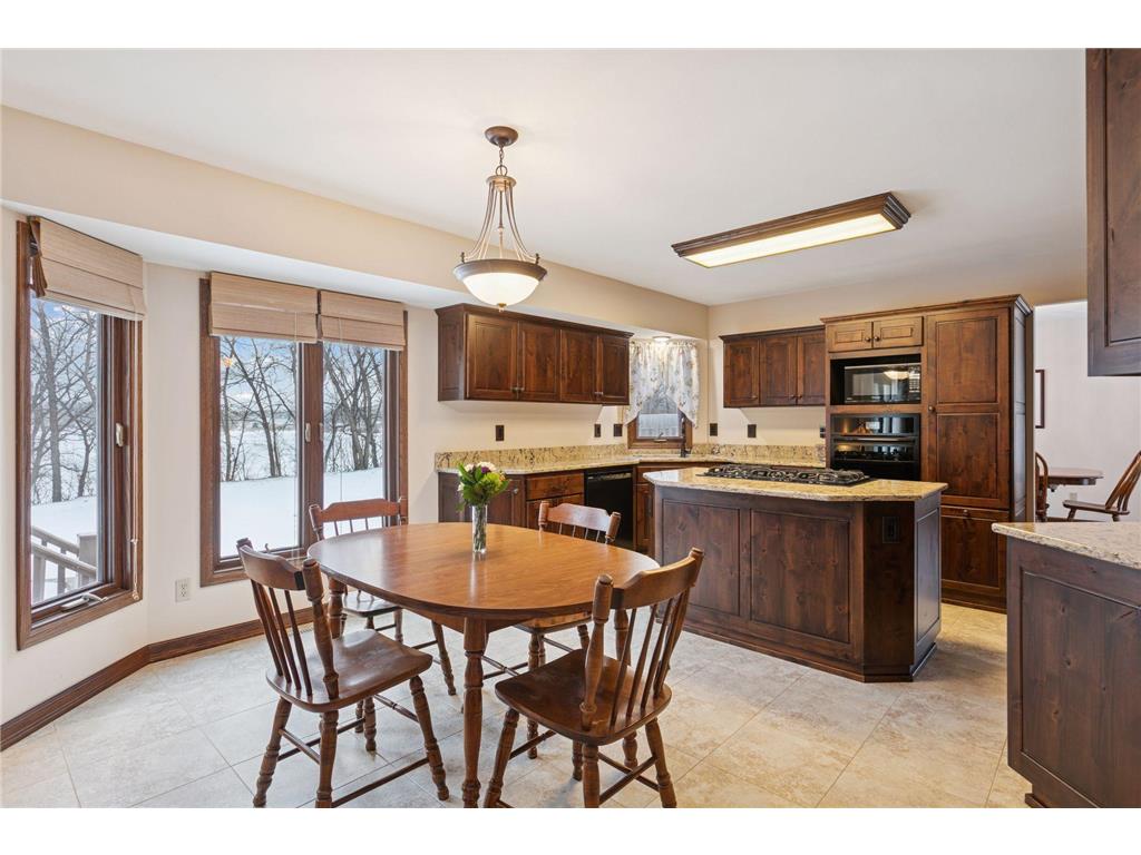 15637 91st Avenue N Maple Grove MN 55369 - Rice Lake 7004976 image23