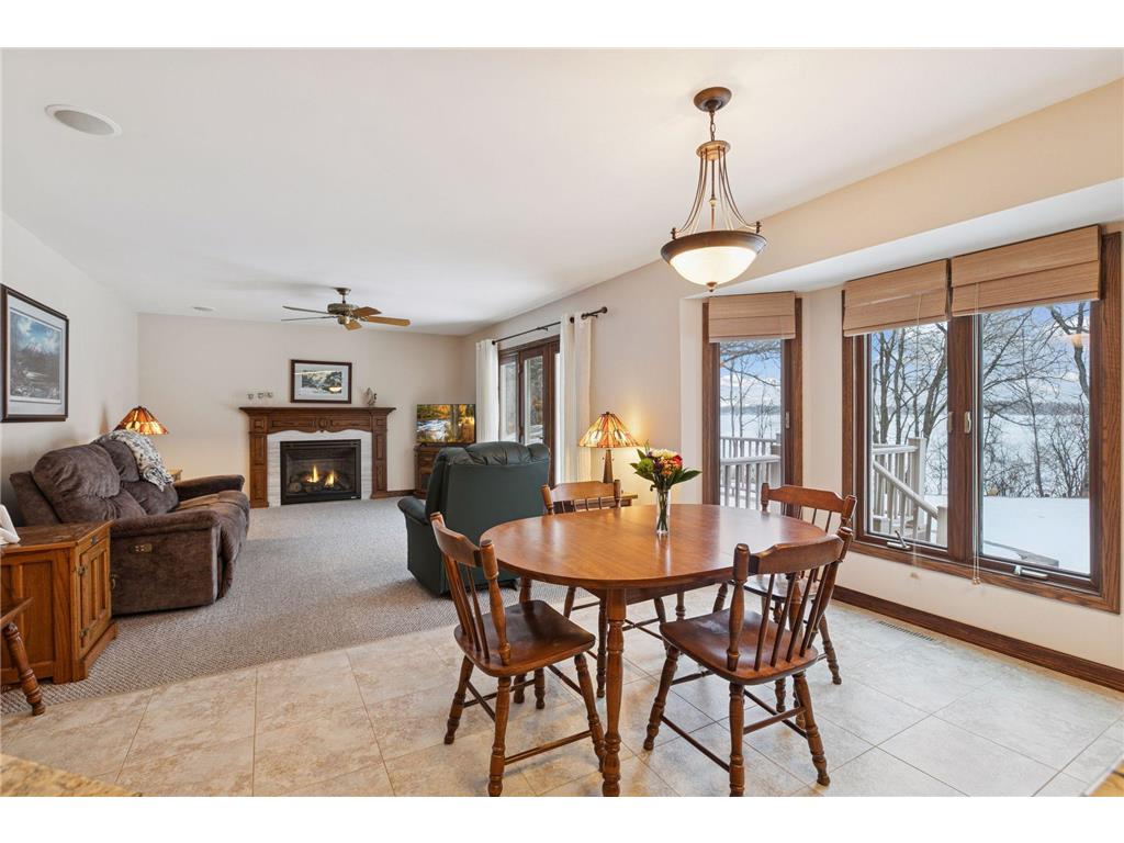 15637 91st Avenue N Maple Grove MN 55369 - Rice Lake 7004976 image24