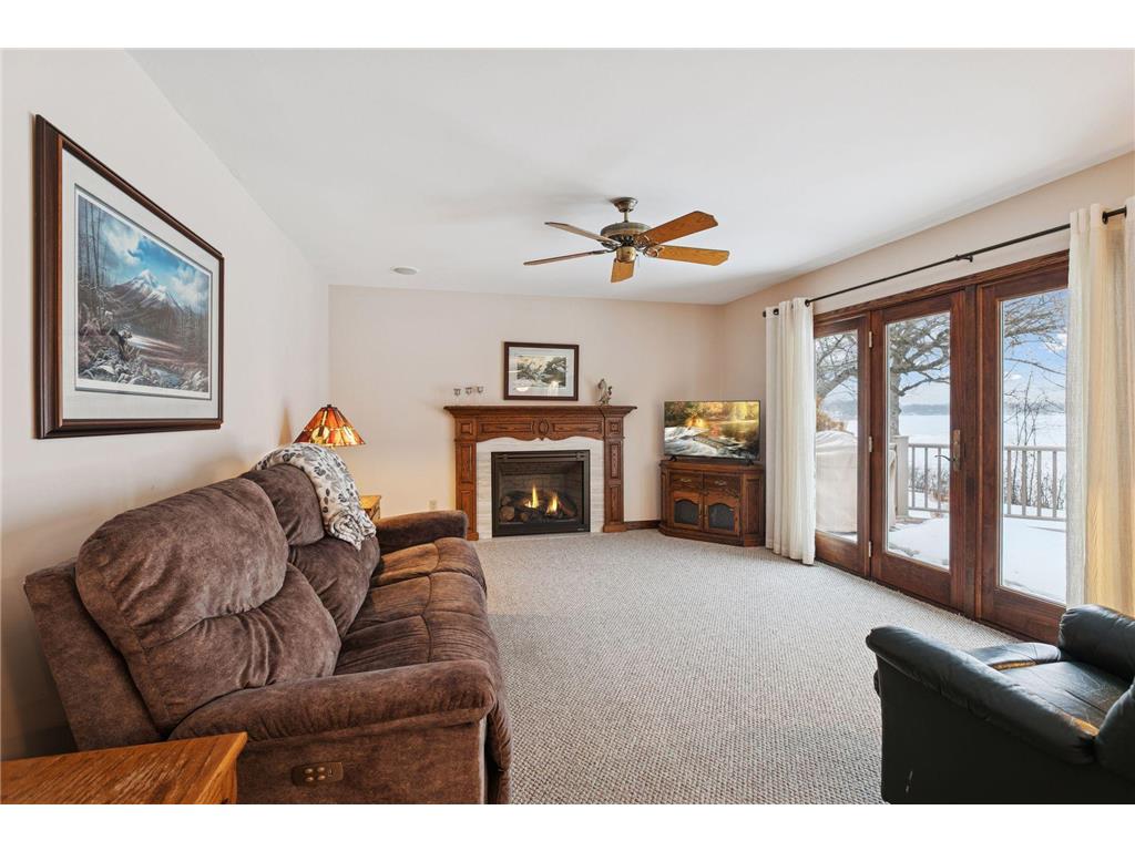 15637 91st Avenue N Maple Grove MN 55369 - Rice Lake 7004976 image25