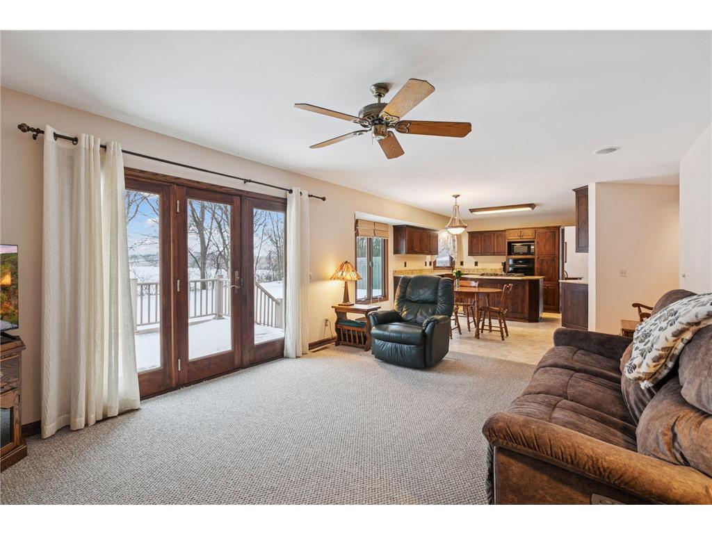 15637 91st Avenue N Maple Grove MN 55369 - Rice Lake 7004976 image26