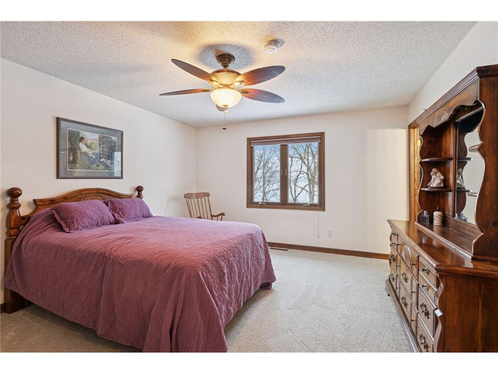 15637 91st Avenue N Maple Grove MN 55369 - Rice Lake 7004976 image27