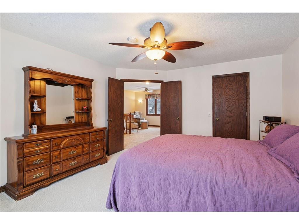 15637 91st Avenue N Maple Grove MN 55369 - Rice Lake 7004976 image28