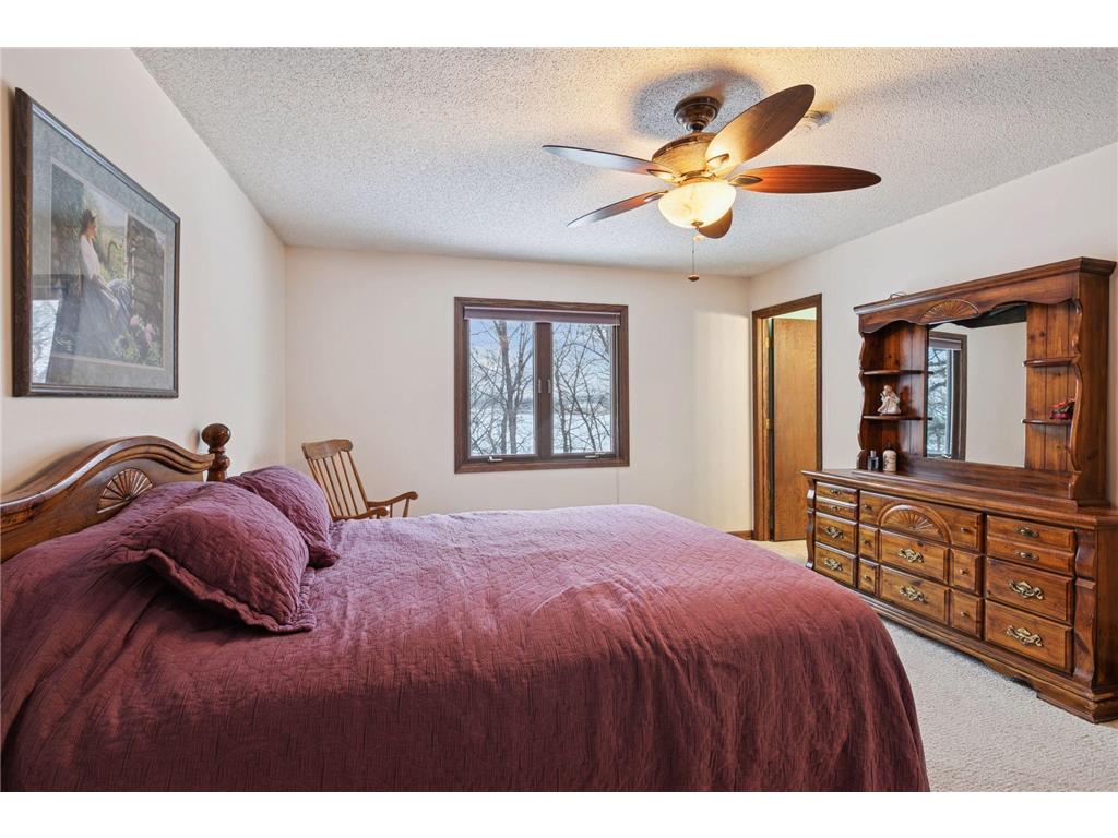 15637 91st Avenue N Maple Grove MN 55369 - Rice Lake 7004976 image29