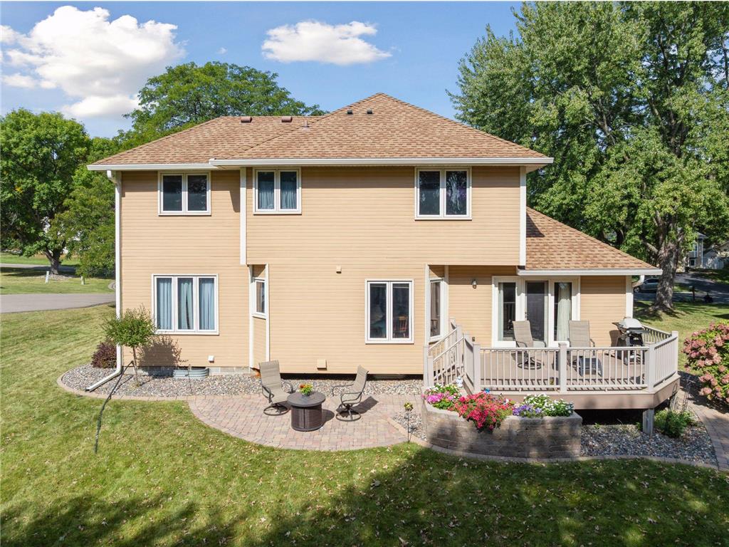 15637 91st Avenue N Maple Grove MN 55369 - Rice Lake 7004976 image3