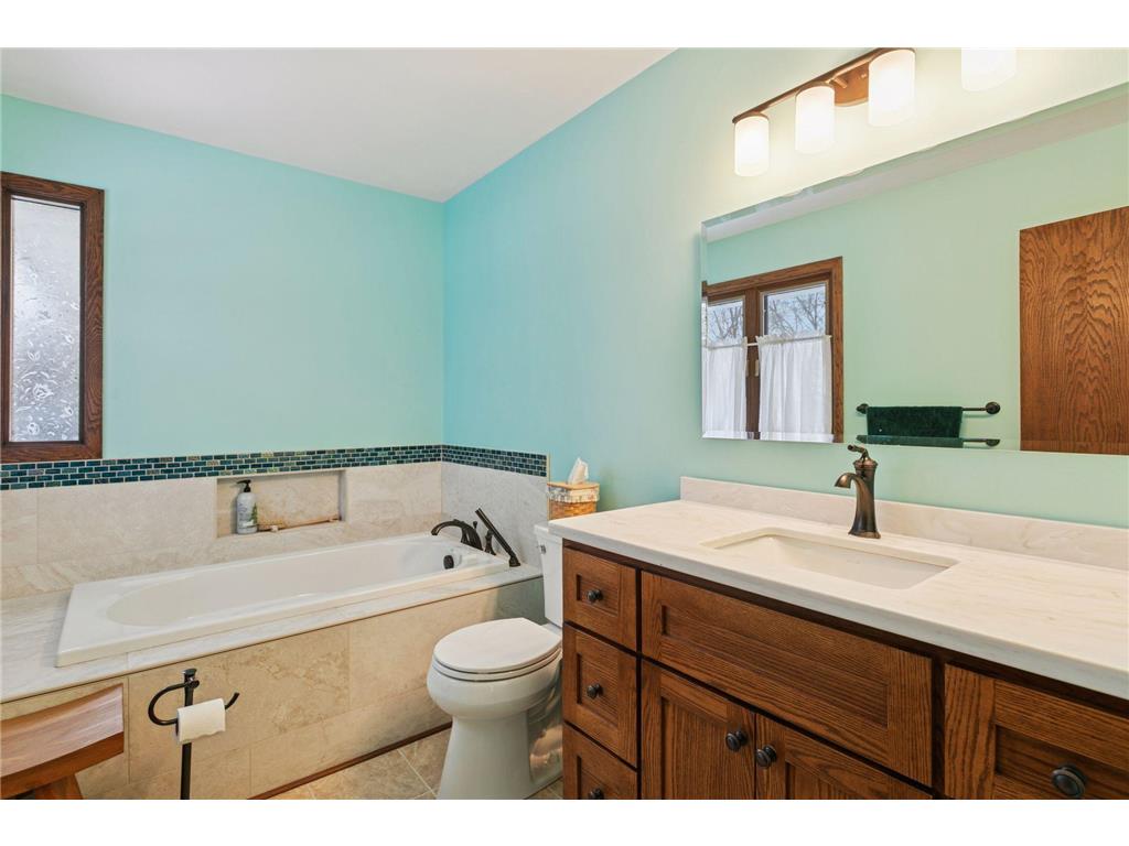 15637 91st Avenue N Maple Grove MN 55369 - Rice Lake 7004976 image30