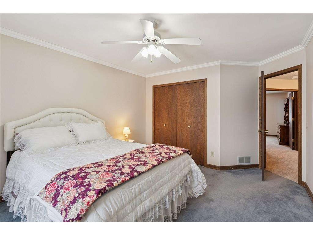 15637 91st Avenue N Maple Grove MN 55369 - Rice Lake 7004976 image31