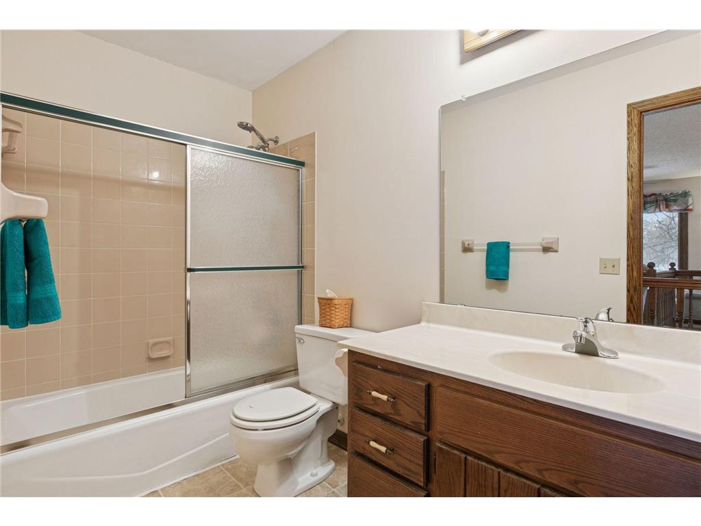 15637 91st Avenue N Maple Grove MN 55369 - Rice Lake 7004976 image33