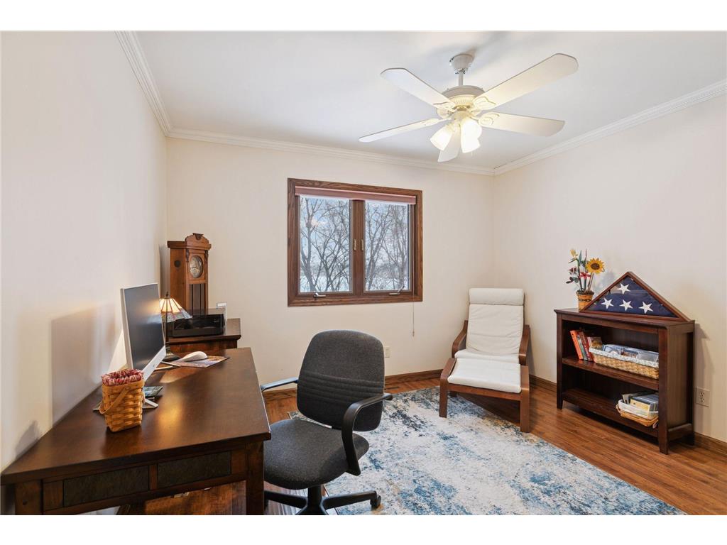 15637 91st Avenue N Maple Grove MN 55369 - Rice Lake 7004976 image34