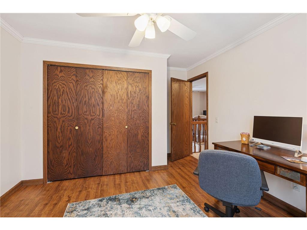 15637 91st Avenue N Maple Grove MN 55369 - Rice Lake 7004976 image35