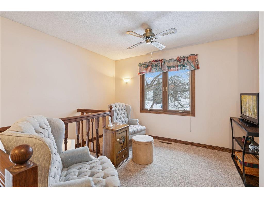 15637 91st Avenue N Maple Grove MN 55369 - Rice Lake 7004976 image37