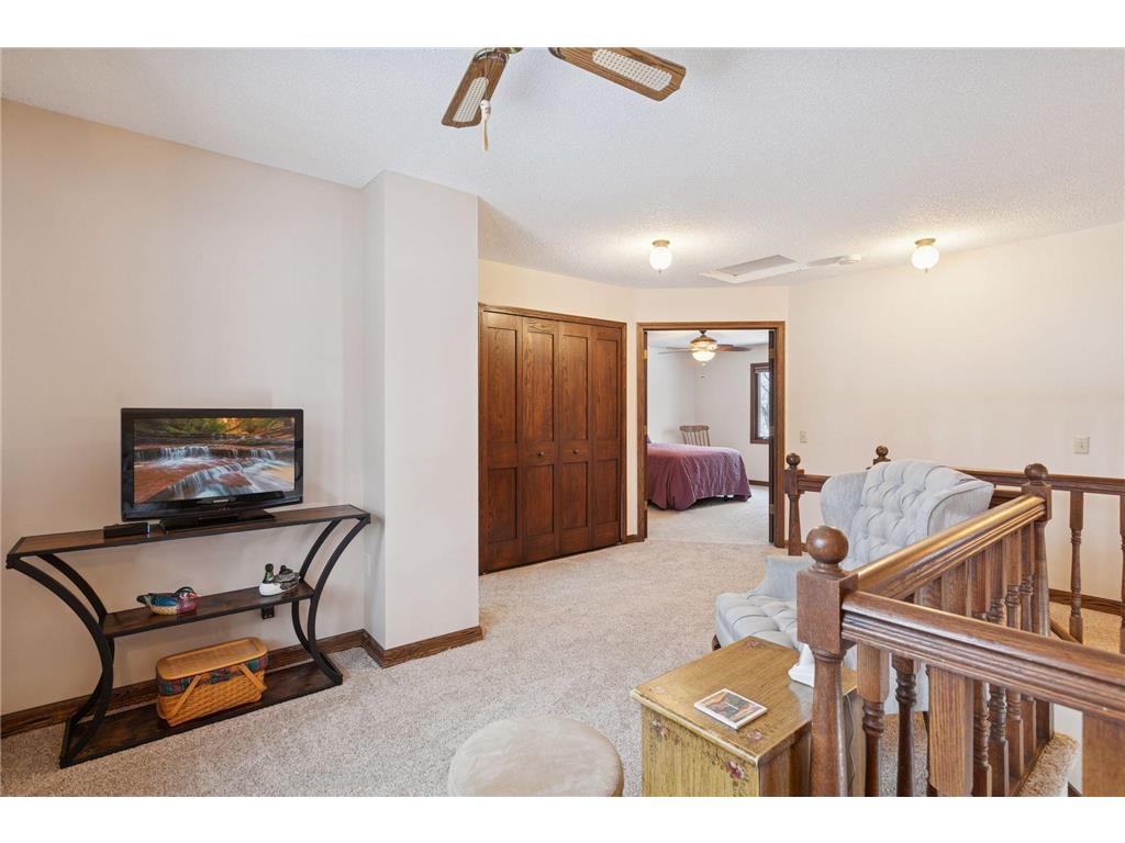 15637 91st Avenue N Maple Grove MN 55369 - Rice Lake 7004976 image38