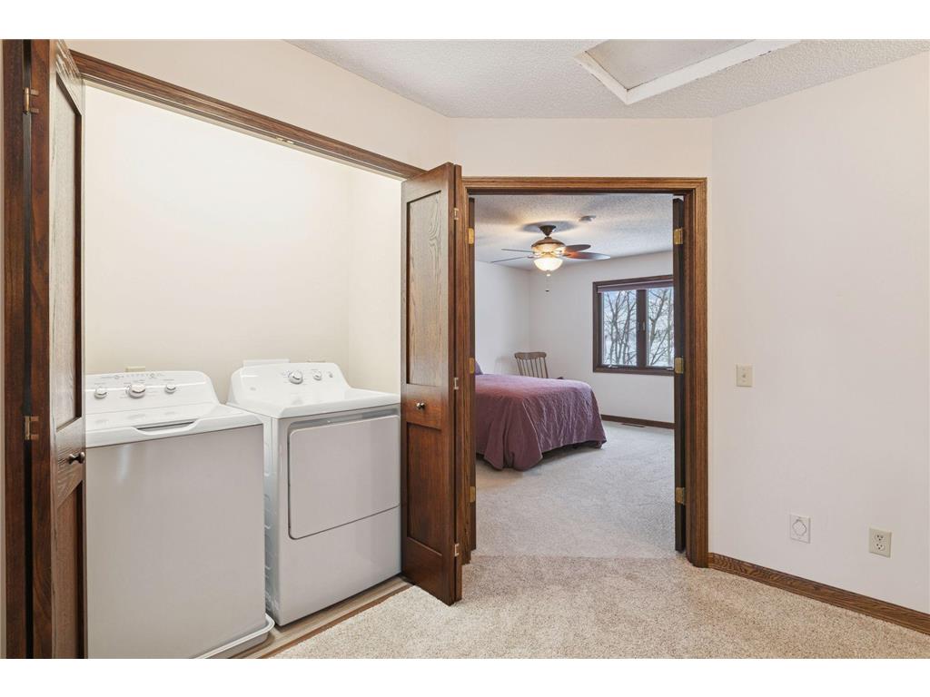 15637 91st Avenue N Maple Grove MN 55369 - Rice Lake 7004976 image39