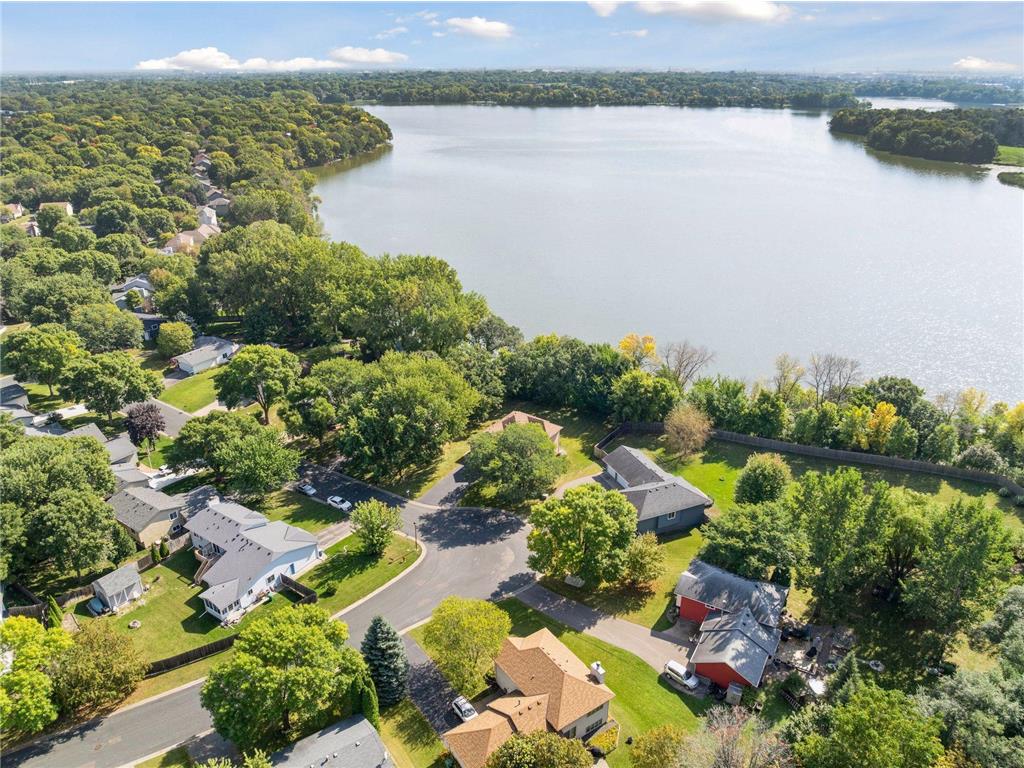 15637 91st Avenue N Maple Grove MN 55369 - Rice Lake 7004976 image4