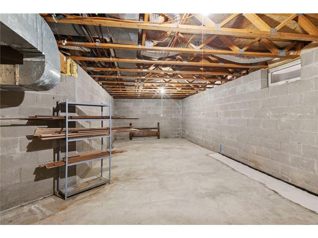 15637 91st Avenue N Maple Grove MN 55369 - Rice Lake 7004976 image40