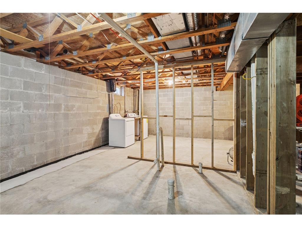 15637 91st Avenue N Maple Grove MN 55369 - Rice Lake 7004976 image41