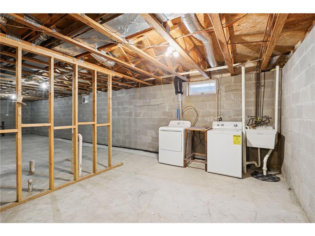 15637 91st Avenue N Maple Grove MN 55369 - Rice Lake 7004976 image42