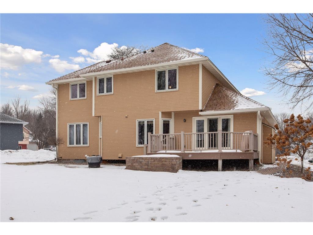 15637 91st Avenue N Maple Grove MN 55369 - Rice Lake 7004976 image43