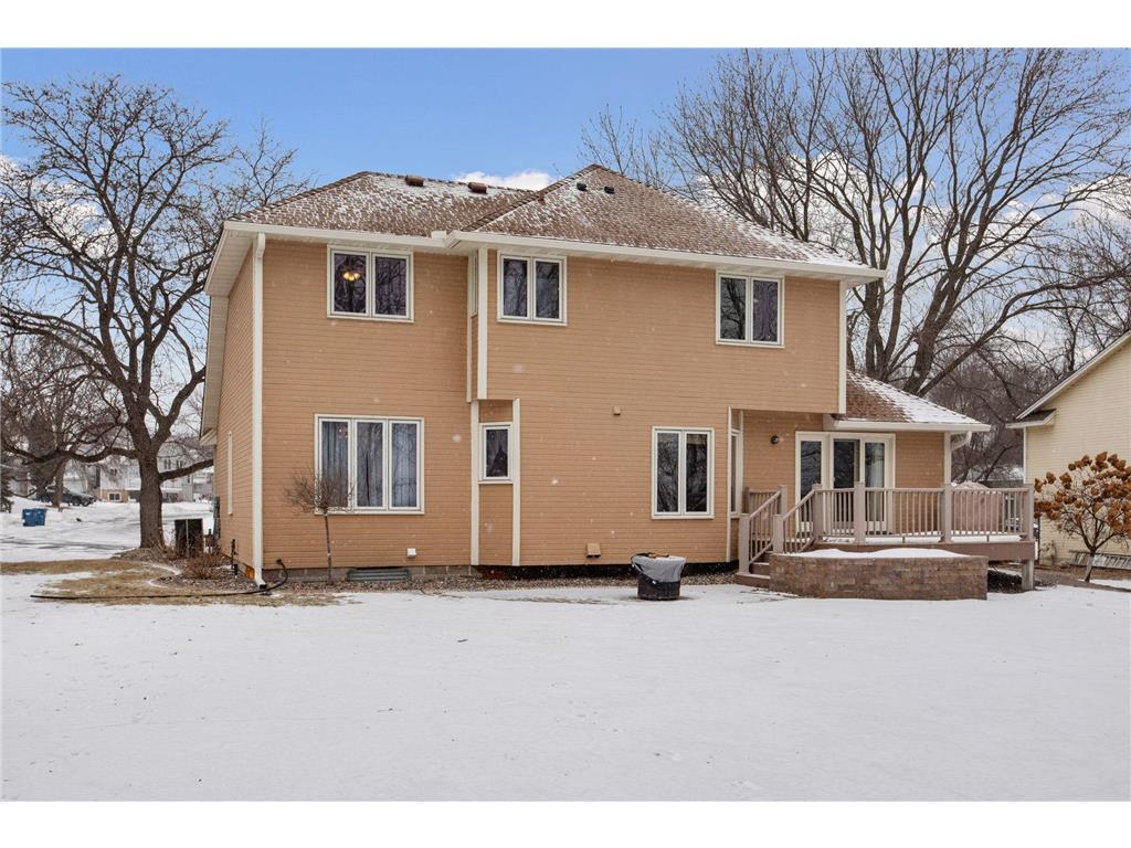 15637 91st Avenue N Maple Grove MN 55369 - Rice Lake 7004976 image44