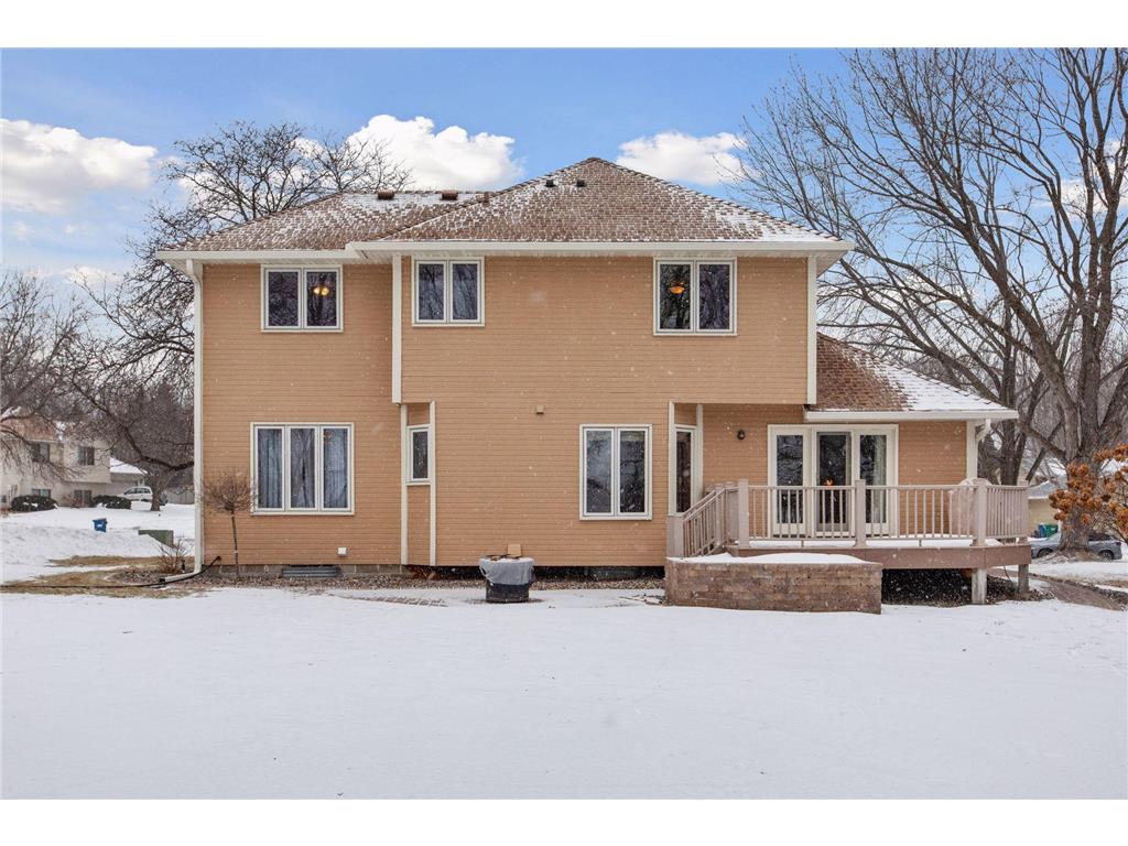 15637 91st Avenue N Maple Grove MN 55369 - Rice Lake 7004976 image45