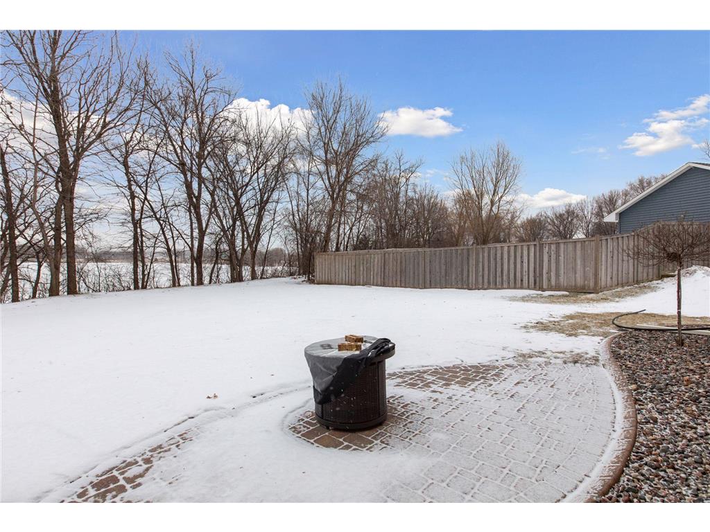 15637 91st Avenue N Maple Grove MN 55369 - Rice Lake 7004976 image47